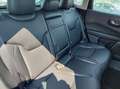 Jeep Compass 1.6 Multijet II Nero - thumbnail 6