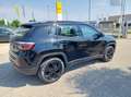 Jeep Compass 1.6 Multijet II Nero - thumbnail 3