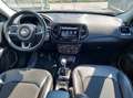 Jeep Compass 1.6 Multijet II Nero - thumbnail 4