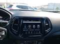 Jeep Compass 1.6 Multijet II Nero - thumbnail 10