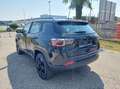 Jeep Compass 1.6 Multijet II Nero - thumbnail 13