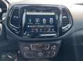 Jeep Compass 1.6 Multijet II Nero - thumbnail 11