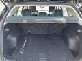 Jeep Compass 1.6 Multijet II Nero - thumbnail 12