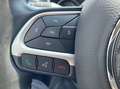 Jeep Compass 1.6 Multijet II Nero - thumbnail 9