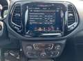 Jeep Compass 1.6 Multijet II Nero - thumbnail 5