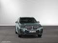 BMW X1 xDrive23d M Sport|Anhängerk.|Head-Up|H/K Vert - thumbnail 13