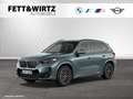 BMW X1 xDrive23d M Sport|Anhängerk.|Head-Up|H/K Vert - thumbnail 1