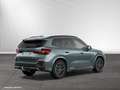 BMW X1 xDrive23d M Sport|Anhängerk.|Head-Up|H/K Vert - thumbnail 2