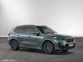 BMW X1 xDrive23d M Sport|Anhängerk.|Head-Up|H/K Vert - thumbnail 11