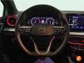 SEAT Ibiza 1.0 TSI S&S FR Salta DSG 115 Blanco - thumbnail 14
