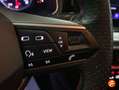 SEAT Ibiza 1.0 TSI S&S FR Salta DSG 115 Blanco - thumbnail 16
