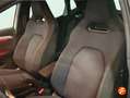 SEAT Ibiza 1.0 TSI S&S FR Salta DSG 115 Blanco - thumbnail 28