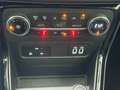 Ford EcoSport Titanium*1.Hand*Top Ausstattung*140PS*Schiebedach Blau - thumbnail 19