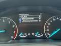 Ford EcoSport Titanium*1.Hand*Top Ausstattung*140PS*Schiebedach Blau - thumbnail 12