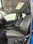 Ford EcoSport Titanium*1.Hand*Top Ausstattung*140PS*Schiebedach Blau - thumbnail 16