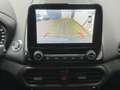Ford EcoSport Titanium*1.Hand*Top Ausstattung*140PS*Schiebedach Blau - thumbnail 20