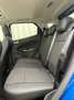Ford EcoSport Titanium*1.Hand*Top Ausstattung*140PS*Schiebedach Blau - thumbnail 14