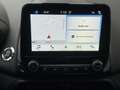 Ford EcoSport Titanium*1.Hand*Top Ausstattung*140PS*Schiebedach Blau - thumbnail 17