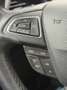 Ford EcoSport Titanium*1.Hand*Top Ausstattung*140PS*Schiebedach Blau - thumbnail 18