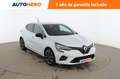 Renault Clio TCe Zen 67kW Blanco - thumbnail 8