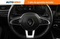Renault Clio TCe Zen 67kW Blanco - thumbnail 19