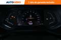Renault Clio TCe Zen 67kW Blanco - thumbnail 20