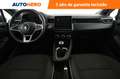 Renault Clio TCe Zen 67kW Blanco - thumbnail 13