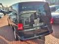 Volkswagen T5 Caravelle Caravelle Comf. lang, 2x Schiebet. Navi AHK 9 Si Noir - thumbnail 31