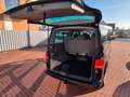 Volkswagen T5 Caravelle Caravelle Comf. lang, 2x Schiebet. Navi AHK 9 Si Noir - thumbnail 25