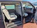 Volkswagen T5 Caravelle Caravelle Comf. lang, 2x Schiebet. Navi AHK 9 Si Noir - thumbnail 22