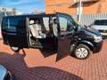 Volkswagen T5 Caravelle Caravelle Comf. lang, 2x Schiebet. Navi AHK 9 Si Noir - thumbnail 14