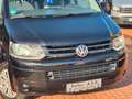 Volkswagen T5 Caravelle Caravelle Comf. lang, 2x Schiebet. Navi AHK 9 Si Noir - thumbnail 10