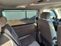 Volkswagen T5 Caravelle Caravelle Comf. lang, 2x Schiebet. Navi AHK 9 Si Noir - thumbnail 13