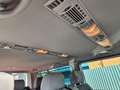 Volkswagen T5 Caravelle Caravelle Comf. lang, 2x Schiebet. Navi AHK 9 Si Noir - thumbnail 20