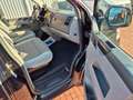 Volkswagen T5 Caravelle Caravelle Comf. lang, 2x Schiebet. Navi AHK 9 Si Noir - thumbnail 23