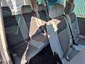Volkswagen T5 Caravelle Caravelle Comf. lang, 2x Schiebet. Navi AHK 9 Si Noir - thumbnail 21