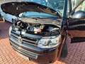 Volkswagen T5 Caravelle Caravelle Comf. lang, 2x Schiebet. Navi AHK 9 Si Noir - thumbnail 12