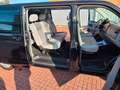 Volkswagen T5 Caravelle Caravelle Comf. lang, 2x Schiebet. Navi AHK 9 Si Noir - thumbnail 16