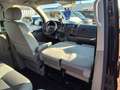 Volkswagen T5 Caravelle Caravelle Comf. lang, 2x Schiebet. Navi AHK 9 Si Noir - thumbnail 17