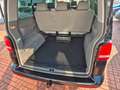Volkswagen T5 Caravelle Caravelle Comf. lang, 2x Schiebet. Navi AHK 9 Si Noir - thumbnail 24