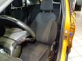 Opel Crossland X 1.2 Turbo EDITON SHZ+Kam.+LM+PDC Orange - thumbnail 12