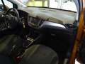 Opel Crossland X 1.2 Turbo EDITON SHZ+Kam.+LM+PDC Orange - thumbnail 22