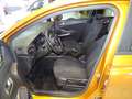Opel Crossland X 1.2 Turbo EDITON SHZ+Kam.+LM+PDC Orange - thumbnail 11