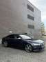 Audi S6 Competition Blau - thumbnail 3