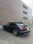 Audi S6 Competition Blau - thumbnail 4