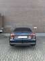 Audi S6 Competition Blau - thumbnail 8