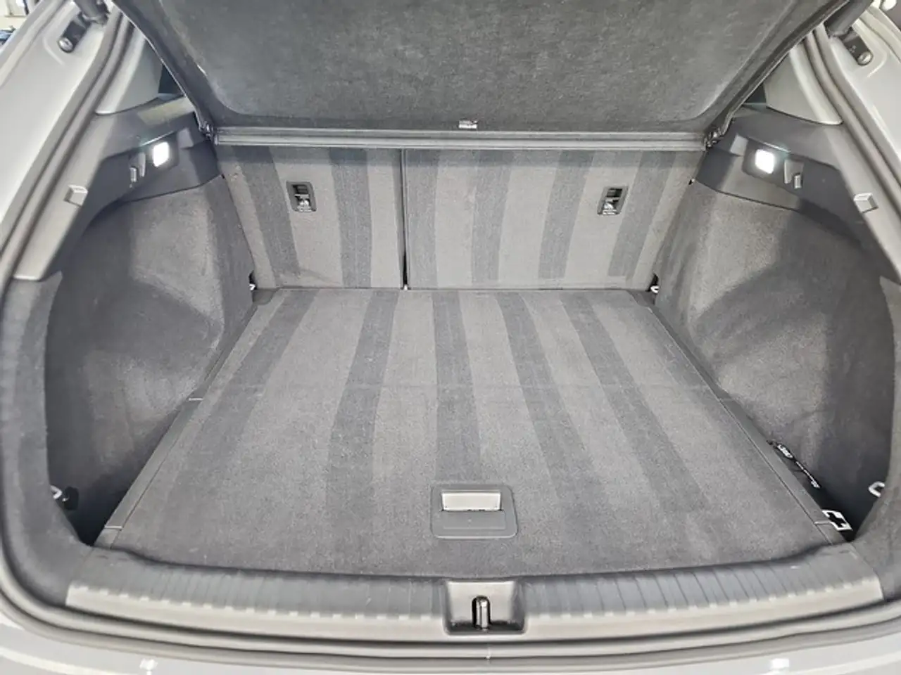 Audi e-tron Sonos Soundsystem, миниатюра 14