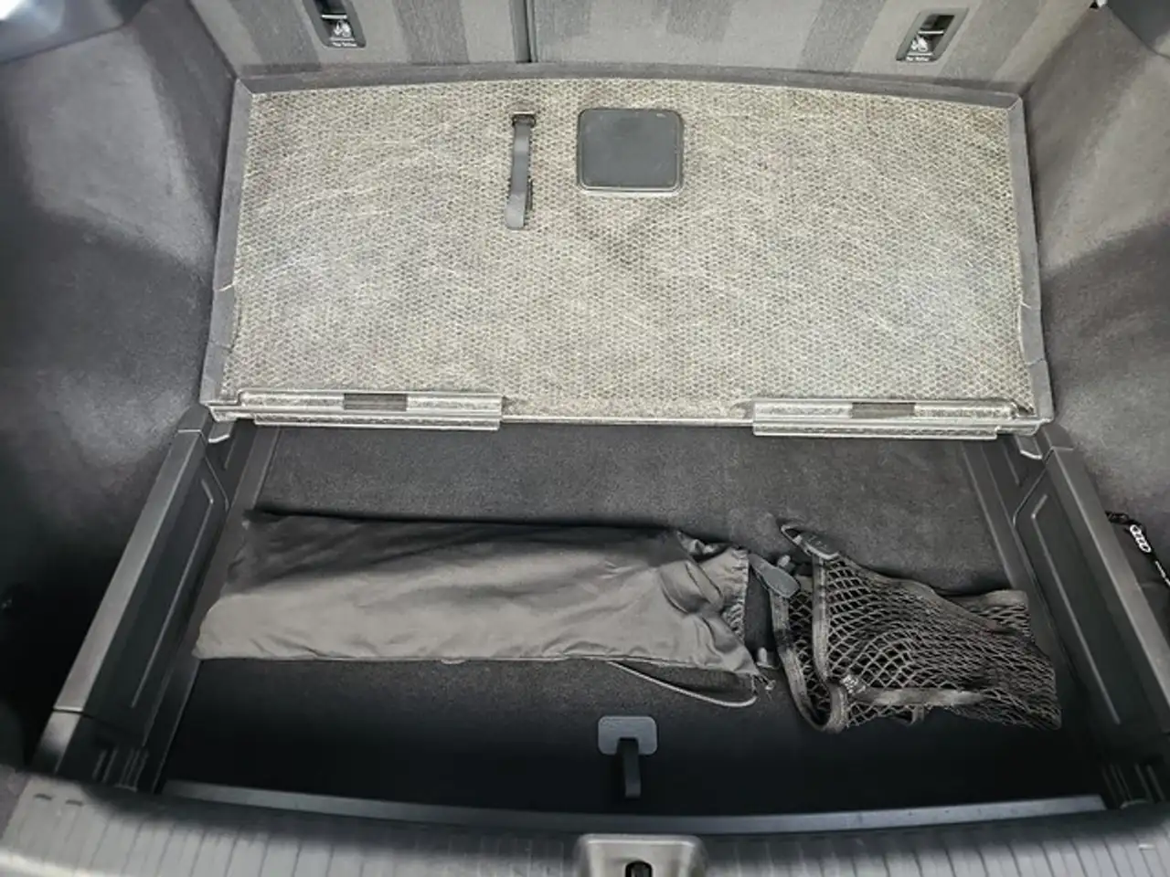 Audi e-tron Sonos Soundsystem, миниатюра 16