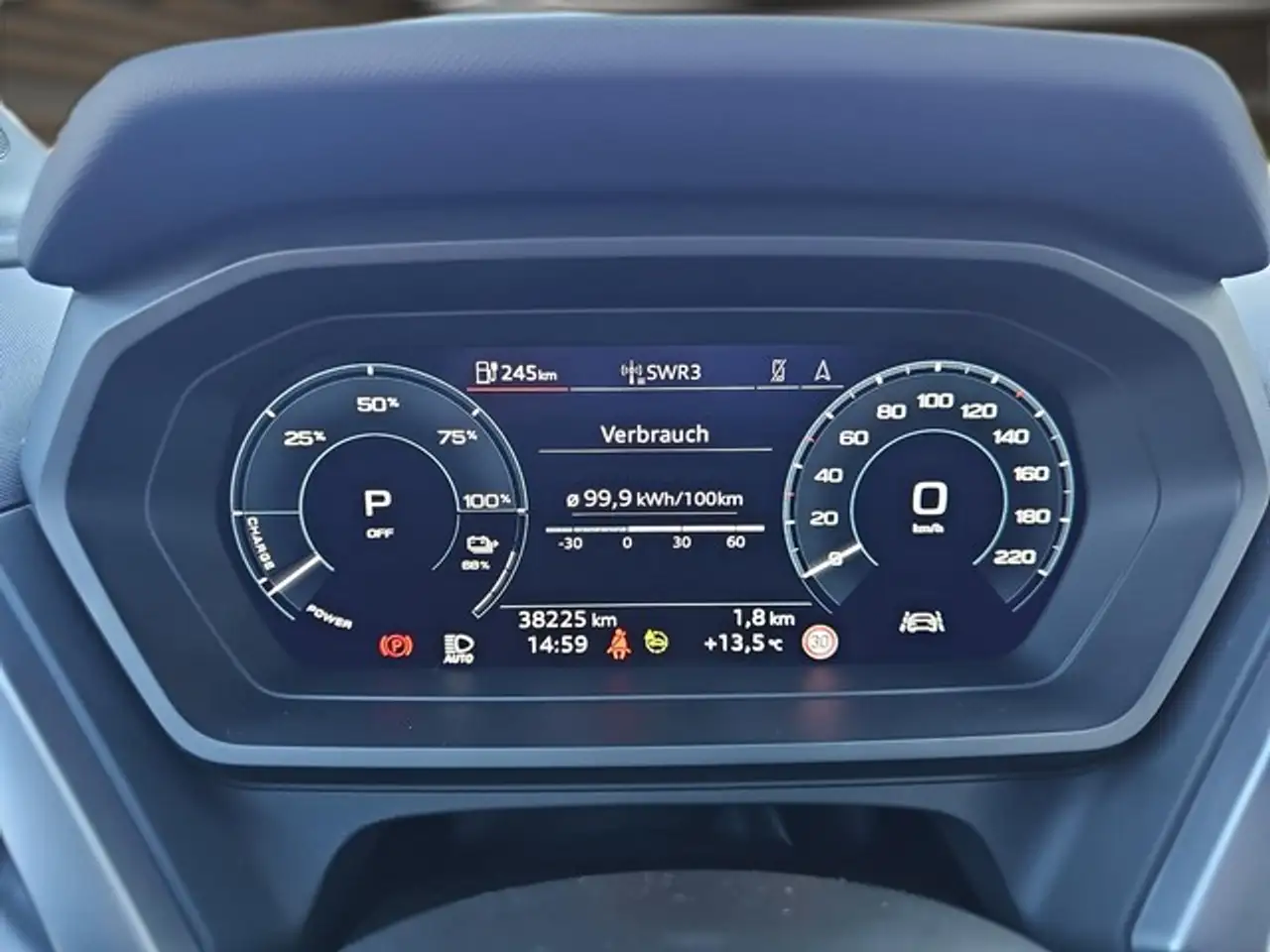 Audi e-tron Sonos Soundsystem, миниатюра 9