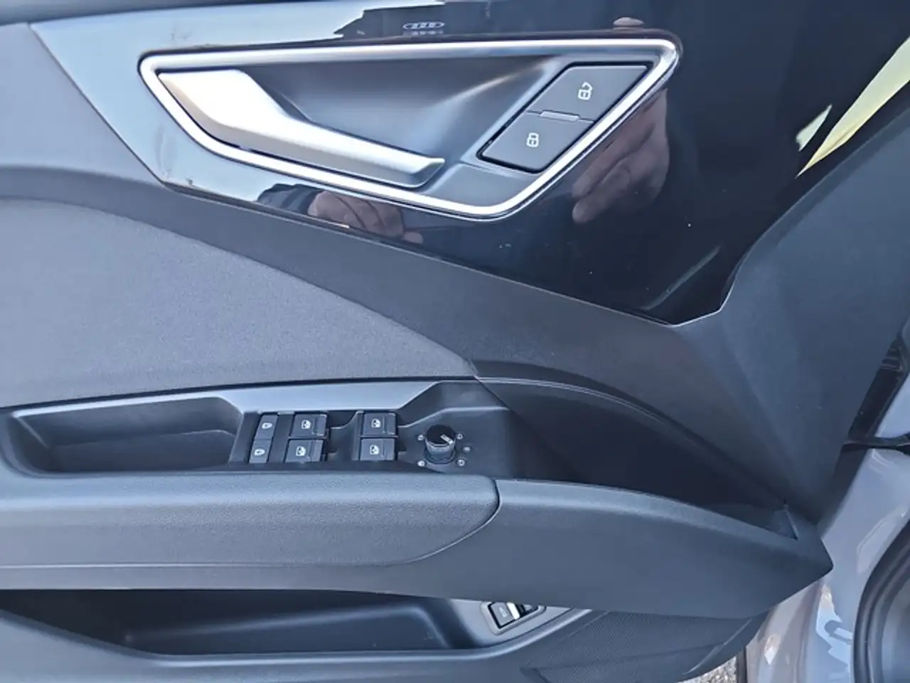 Audi e-tron Sonos Soundsystem, миниатюра 18